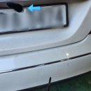 스피드1급검사정비 이미지