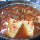 삼풍음식백화점
