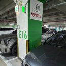 스파세븐 | 창원 시티세븐 생크몽드 스파앤요가 다녀왔어요