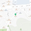 내서읍1109 이미지