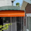 어모유정식당 이미지