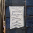 케이디호스텔 7 | 서울여행 종로에어비앤비 '케이디호스텔' 동묘역숙소