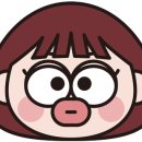해운대손큰해물칼국수