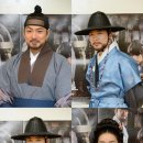 (주)장영실 이미지