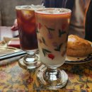 공주시이인면보건지소 | 청양 느좋 카페추천 춘소커피 방문후기