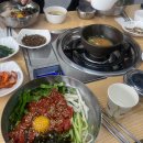 원스크린골프SG 이미지