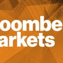 Mind Enter 이미지