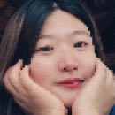 김소율샵 이미지