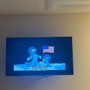 1997 | 강남역 모텔 추천 | The Hotel 1997 내돈내산 후기