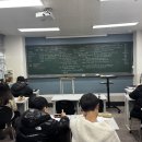 할수있다 국어2 이미지