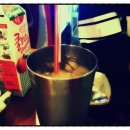 죠스찜닭 이미지