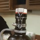 울산쇼윙드론 이미지