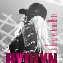 매일월드투어 이미지