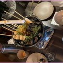 명지로60번길 이미지