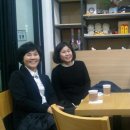 2014년 11월 26일 상권활성화재단 초청연주 이미지