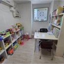 안산열린교실본오동지역아동센터 | 우리 아이 발달 고민, 안산발달센터에선 어떻게 도와줄까요? 통합 지원의 모든 것!