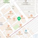 윤수울