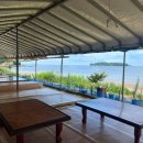 서해민박 이미지