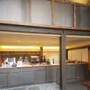 오마모리 이미지