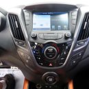 SK현대모터스 이미지