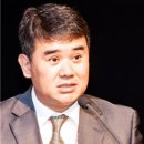 케이블방송미디어 이미지