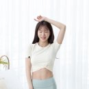 디-라인 이미지