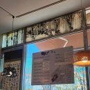 백년누룽지삼계탕 이미지