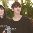 조슈아포토 이미지