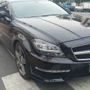 (주)에스제이렌트카 이미지