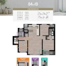 나운금호어울림센트럴 이미지