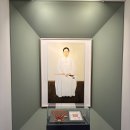 유관순열사기념관 | 천안 아이와 가볼만한 곳 유관순 열사 기념관 다녀온 후기