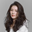 오앤온 스포츠투데이