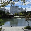 중앙-14 | [9/14] 국립중앙박물관 방문 후기 +한국장학재단 멘토링