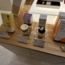 청 한약국 이미지