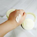 하루나 - 파주시 동산2길 32 | 하루나 바디크림 후기｜무릎 착색 고민에 써본 미백크림 솔직 리뷰