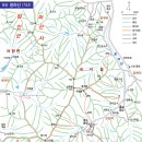 일광기공 앞 이미지