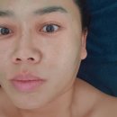 제이콤마 이미지