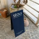 지엥마지스튜디오|오브라픽쳐스 촬영 후기🌱