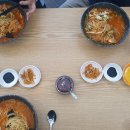 르뱅드서울 이미지