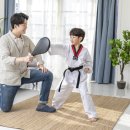 송내정도태권도 이미지