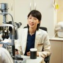 새로운세상안과의원 이미지