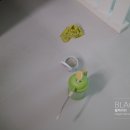 화이트셀프크리닝