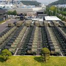 ㈜신광테크놀로지 이미지