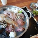 양평칼국수 이미지