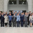 두원공과대학교 이미지