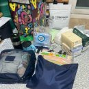 일신상사 | 부산 연제일신 자궁근종 입원+수술후기 5박6일 1일차