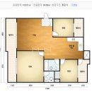 효성 뉴서울 6차아파트 이미지