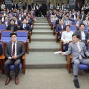 돌직구 이미지