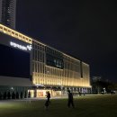 스페이스작아트센터 | 부천시청역 아기와 단체모임으로 가기좋은 스페이스작 아트센터를 소개합니다