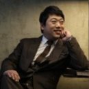 청주콘서트윈드오케스트라 제30회 정기연주회 | 오픈공연 동영상 - 코리아퓨전째즈오케스트라